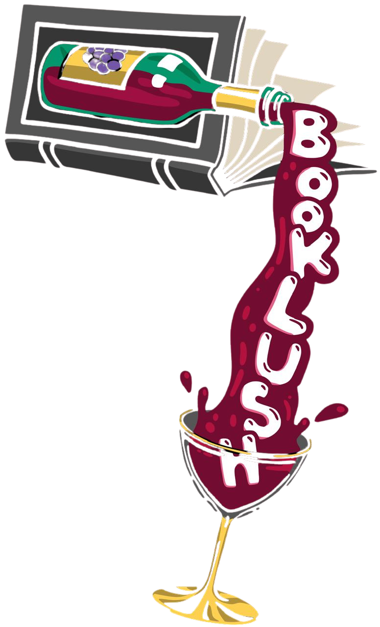 BookLush